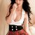Sınırsız Fetiş Escort Bayan Banu