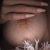 Türbana Özenen Rus Escort Vika