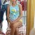 İyi Bir Masaj Uygulayan Masöz Escort Özlem