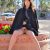 Konuştuklarını Uygulayan Sınırsız Escort Bahar