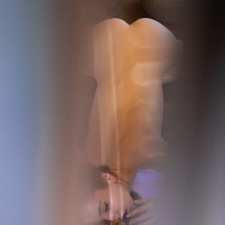 Arzularını Önemseyen Sınırsız Escort Hande