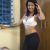 Escort Berna’nın Kırmızı Jartiyerli Sexi Hikayesi