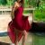 Gizli Kaçamaklar Yapan Çıtır Escort Esin