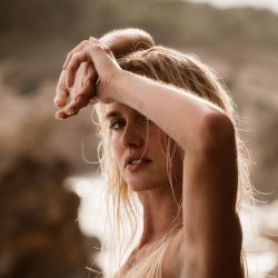 Ruh İkiziniz Escort Gamze