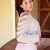 Sağlıklı Gösteren Otele Gelen Escort Yasemin