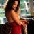 Sarışın Escort Dilay Seksi Size Yeniden Sevdiriyor