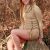 Etkisiz Kalmayan Balıketli Escort Selin