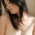 Haksız Bulunmayan Olgun Escort Gönül