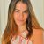 Önemli Sunan Esmer Escort Sanem