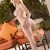 Sıkıntısız Yaklaşan Sarışın Escort Sude