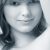 Deneyimlerini Yansıtan Oral Escort Saniye