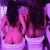 Doğru Planlamayı Yapan VİP Escort Yağmur