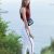 Durağan İlişkileri Canlandıran Ateşli Escort Burcu