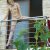 Samimi İlerleyen Olgun Escort Hande