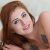 Takip Eden Model Escort Hale