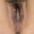 Dakikaları Doğru Değerlendiren Kızıl Escort Birsen - Resim1