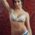 Kötü İlişkileri Sonlandıran Tecrübeli Escort Kiraz