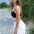 Ortamın Değiştiren Seksi Escort Rüya