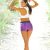 Seviyeleri Bozmayan Deneyimli Escort Hilal