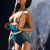Yatağında Sınırsız Davranan Escort Cemre