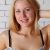 Beden Sahibi Doyumsuz Escort Berna