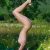 Erkeğine Sıkıntı Vermeyen Escort Irmak