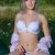 Erkeğine Sıkıntı Vermeyen Escort Irmak