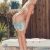 Ilımlı Görüşmeler Uygulayan Escort Jale