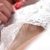 Net Tavır Takınan Oral Escort Eylül
