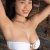Sıcaklığı Fazla Etkili Escort Yağmur