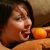 Yorulmadan Birliktelikleri Uygulayan Escort Buse