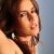 Cinsellik Açısından Cezp Eden Escort Hazal
