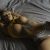 Hedefsiz Görüşmede Yer Almayan Escort Esra