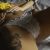 Hedefsiz Görüşmede Yer Almayan Escort Esra
