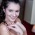 Karşılıksız İstekler Bırakmayan Escort Rüya