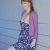 Kültür Seviyesi Yüksek Yapıya Sahip Escort Fulya