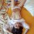 Sorumluluk Bilinciyle Yaklaşan Escort Rana