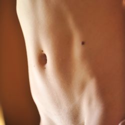 Bakımlı Yapısıyla Görüşen Escort Melisa
