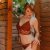 Düzensiz Giden Seks Hayatını Değiştiren Escort Harika