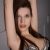 Erkeğine Odaklanarak İlişkisinde İlerleyen Escort Damla