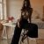 Erkeğini Yanıltmadan Görüşme Yaşatan Escort Serra
