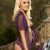 Görüşmelerinde Sıcak Davranan Escort Nida