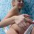 İlişkilerine Kalitesini Yansıtan Escort Duru