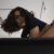 Konuşkan Yapıya Sahip Escort Burçak