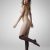 Özel Yaklaşımları Gösteren Escort Gözde