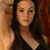 Sağduyulu Yaklaşım Gösteren Escort Rüya