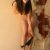 Sağduyulu Yaklaşım Gösteren Escort Rüya
