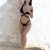 Yaşam Tarzıyla Fark Yaratan Escort Burcu