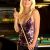 Zevksiz Görüşmeler Gerçekleştirmeyen Escort Burcu
