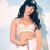 Durgunluk İçindeki Hayatları Sonlandıran Escort Irmak